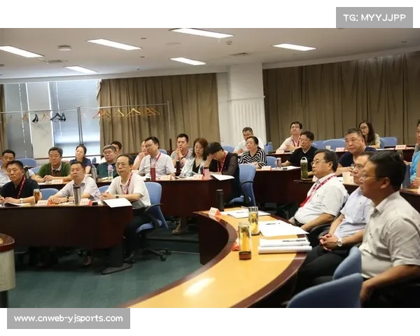 中国垒协首发国家级技术委员培训圆满结业 27人贵州顺利完成认证 中国垒协首发国家级技术委员培训圆满结业 27人贵州顺利完成认证