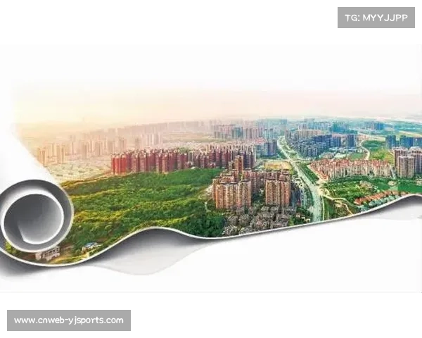 中央财政2.3亿专项资金支持曲棍球场地建设推动体育发展新局面 中央财政2.3亿专项资金支持曲棍球场地建设推动体育发展新局面