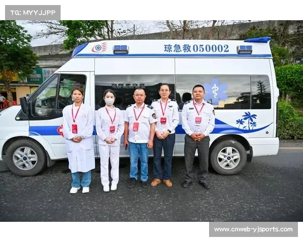 为保障参赛者安全 群众赛事组委会全员购买个人意外伤害险 为保障参赛者安全 群众赛事组委会全员购买个人意外伤害险