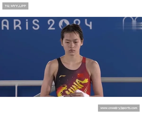 全红婵家乡建跳水文化馆 展现冠军成长足迹