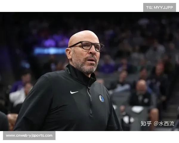 奇才新秀闪耀全场 助球队117-107战胜独行侠