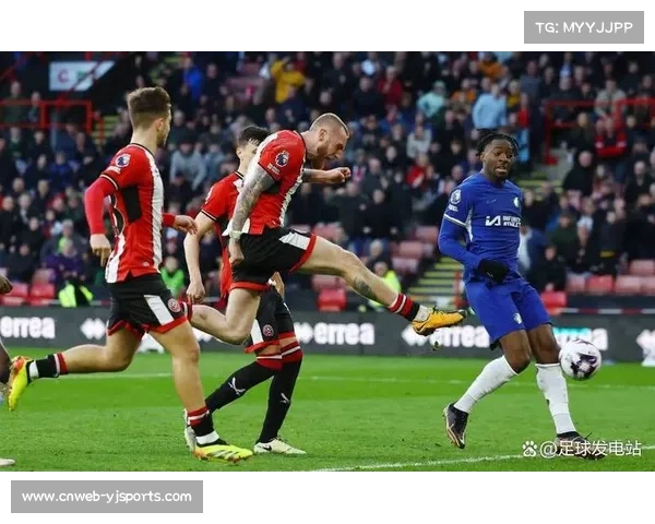 欧冠第4轮切尔西客场挑战卡拉巴赫誓取关键三分