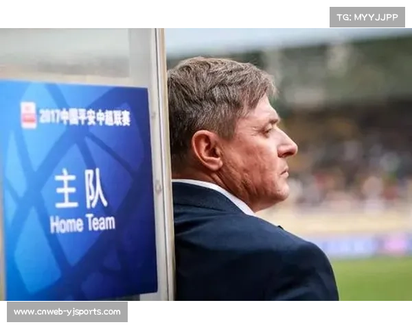 梅斯俱乐部深陷降级区，急需抢分脱困