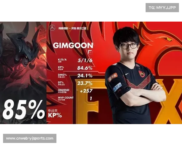 LPL四支世界赛队伍全部淘汰,赛区反思韩援依赖症 LPL四支世界赛队伍全部淘汰,赛区反思韩援依赖症