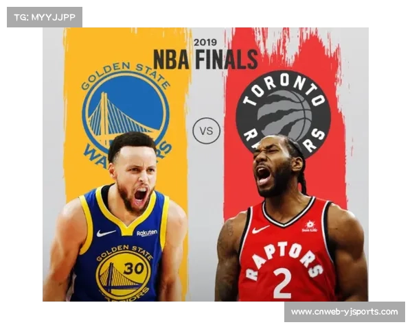 NBA改革赌博监管措施,限制球队内部接触博彩公司 NBA改革赌博监管措施,限制球队内部接触博彩公司