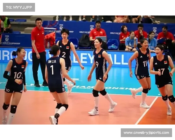 河南女排鏖战五局险胜北京，将争第五名