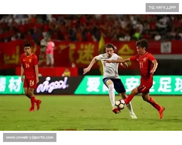 U19联赛结果反映各省青训质量差异,传统强队格局正在改变 U19联赛结果反映各省青训质量差异,传统强队格局正在改变