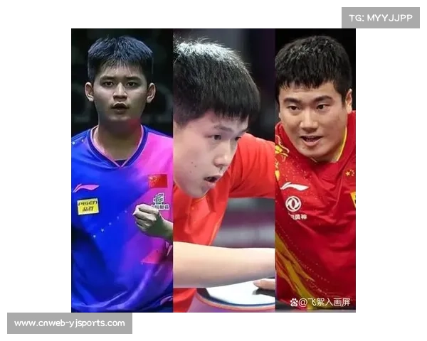 世青赛中国U19男队团体赛止步八强，创历史最差战绩