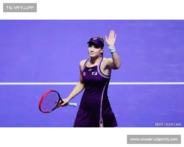 WTCC表演赛深圳举行在即 斯瓦泰克莱巴金娜等确认参赛