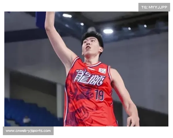 广州93-86送江苏四连败，徐昕创27分14篮板4盖帽个人新高