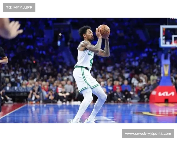 凯尔特人末节发力120-106送国王三连败,布朗贡献29+10 凯尔特人末节发力120-106送国王三连败,布朗贡献29+10