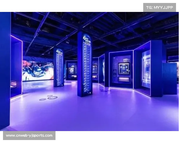 上海申花中心揭幕，成为俱乐部职业化与商业化发展重要里程碑。