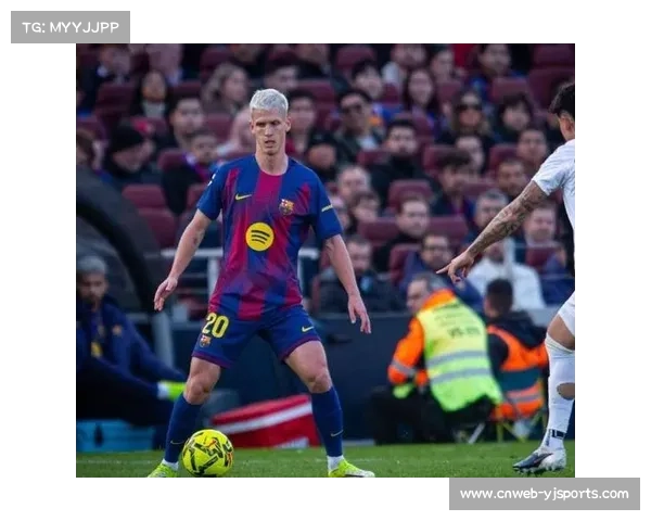 巴萨客场3-0胜马洛卡，亚马尔10号首秀助攻