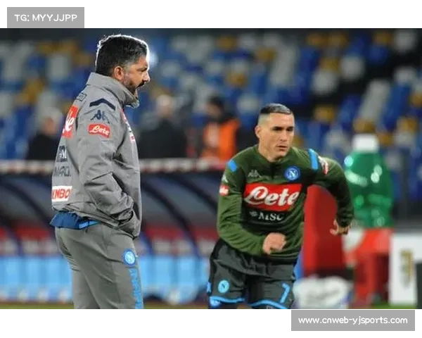 三后卫体系焕发新生:亚特兰大推行-液态三后卫-战术创新 三后卫体系焕发新生:亚特兰大推行-液态三后卫-战术创新