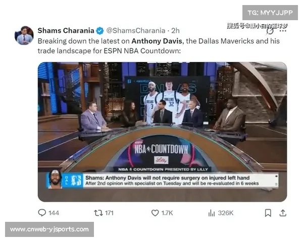 不打了！弗拉格突发伤病决定退出NBA全明星新秀挑战赛